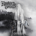 Ominous