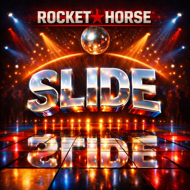 Slide