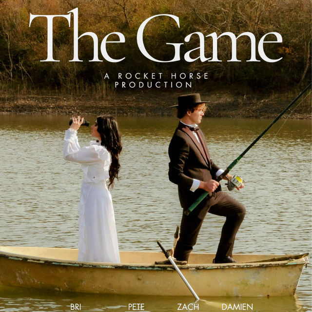 The Game