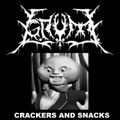 CRACKERS AND SNACKS