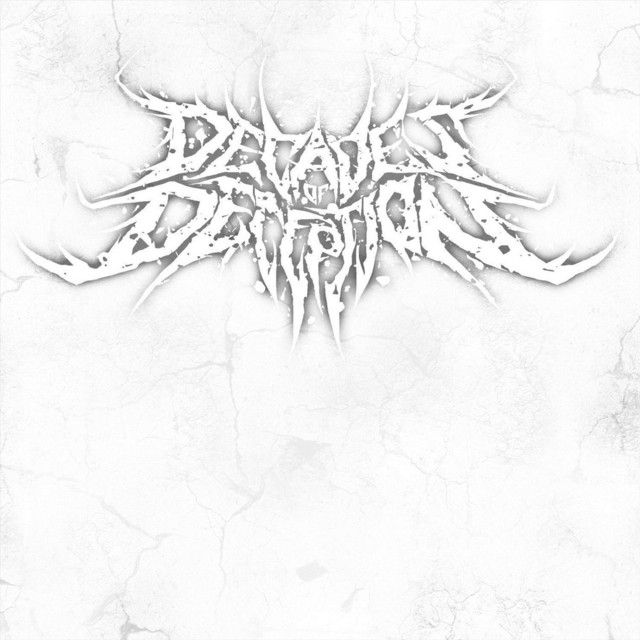 Demo