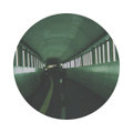 Reset/Dream EP