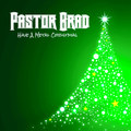 Have A Metal Christmas