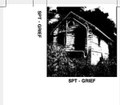Grief