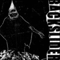 S/T EP