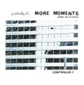 exhale02: More Moments (demos and outtakes)
