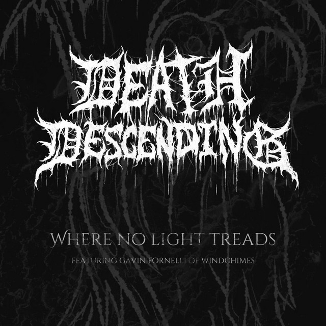 Where No Light Treads