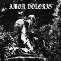 Qualia Of Sorrow