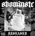Diseased EP