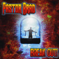 Break Out