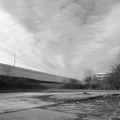 The Empty Sky