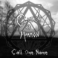 Call One Name
