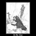 To The Altar