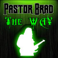 The Way (Remastered 2020)