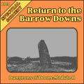 Return to the Barrow Downs