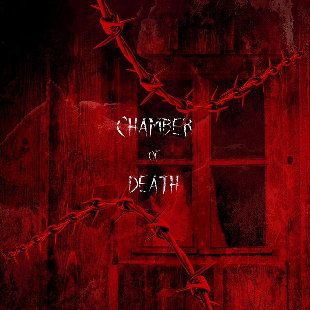 Chamber of Death