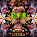 the Sound of Meat