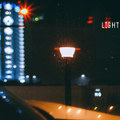 Light
