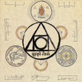Volume One