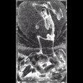 Funerary Desecration