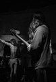 Weekend at Landy's (live album)