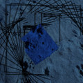 Unnamed Labyrinthine Exploration