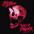 Eyes of Danger (feat. Plythe)