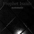 systematic