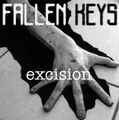 Excision (Instrumental)
