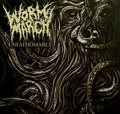 Unfathomable DEMO