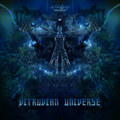 Metrix - Gorgon's Third Eye