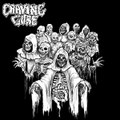 A RETURN TO GORE EP