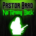 No Turning Back (Remastered 2020)