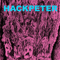 Hackpeter