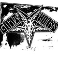 Fragile Mortality (live@Goat Horns vol.3)