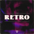 Retro