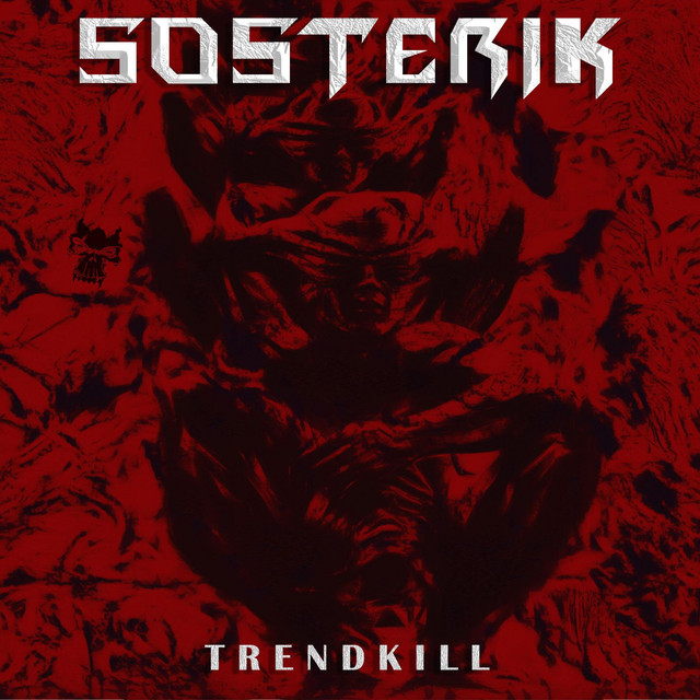 Trendkill