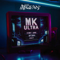 M.K. Ultra