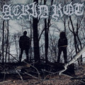 Acrid Rot