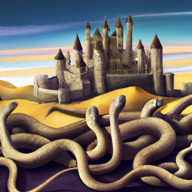 Snakes
