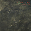 crossbearer/into the wire reissue