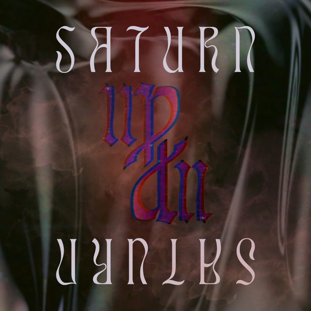 Saturn