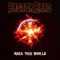Rock This World