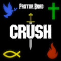 Crush