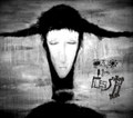 2."Hope," Is Only A Disease, Once Illusion, To Infect And Desecrate That From Wince Wants To Wear And Feel It Upon There Person And Being