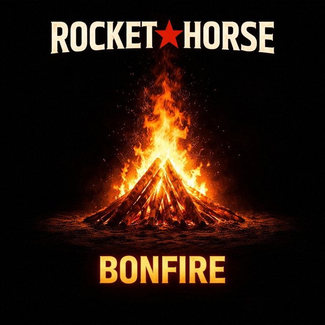 Bonfire