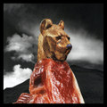 Crudo