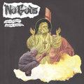 Counterfeit//Noose Wound EP