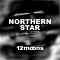 Northern Star (24bit)