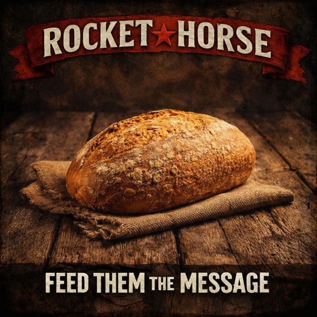 Feed then the Message